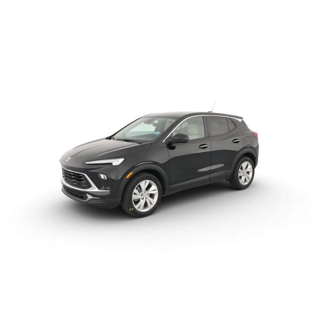 buick encore gx 2024 KL4AMBS23RB099430 image buick encore gx 2024 KL4AMBS23RB099430 image